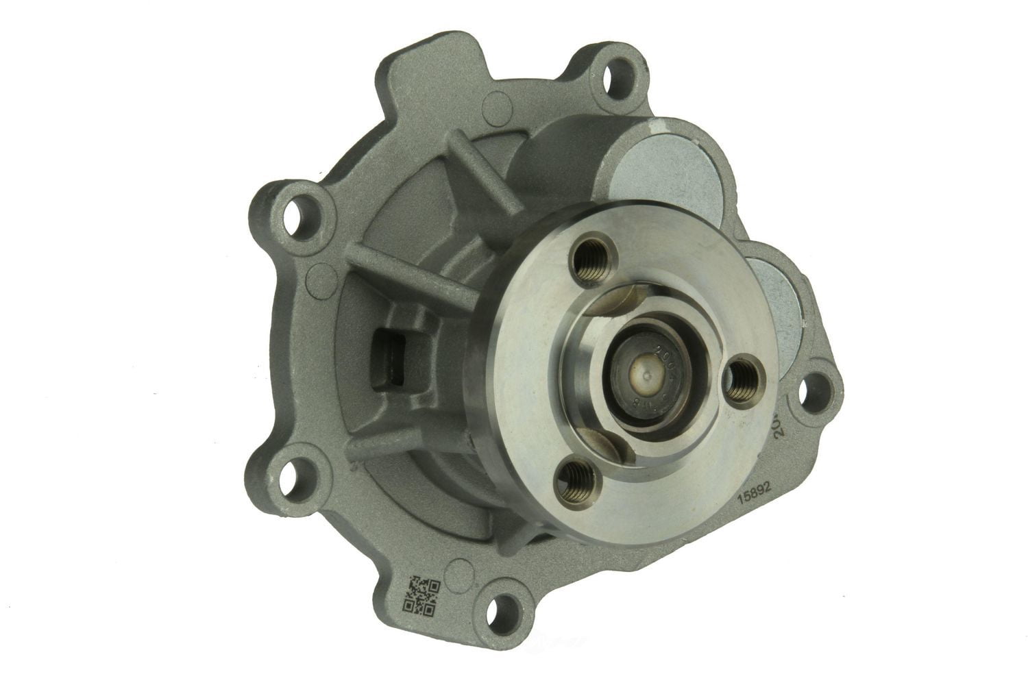 Autotecnica GM0716059 Engine Water Pump