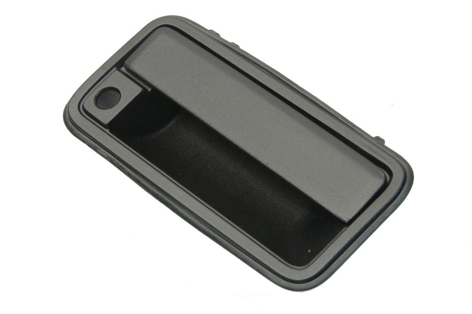 Autotecnica GM0813953 Exterior Door Handle
