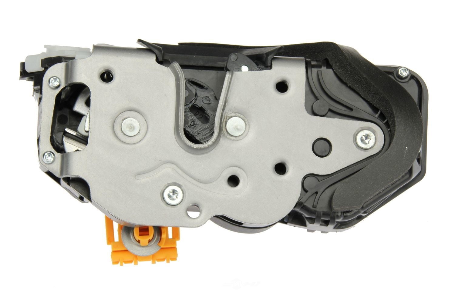 Autotecnica GM0816437 Door Lock Actuator Motor