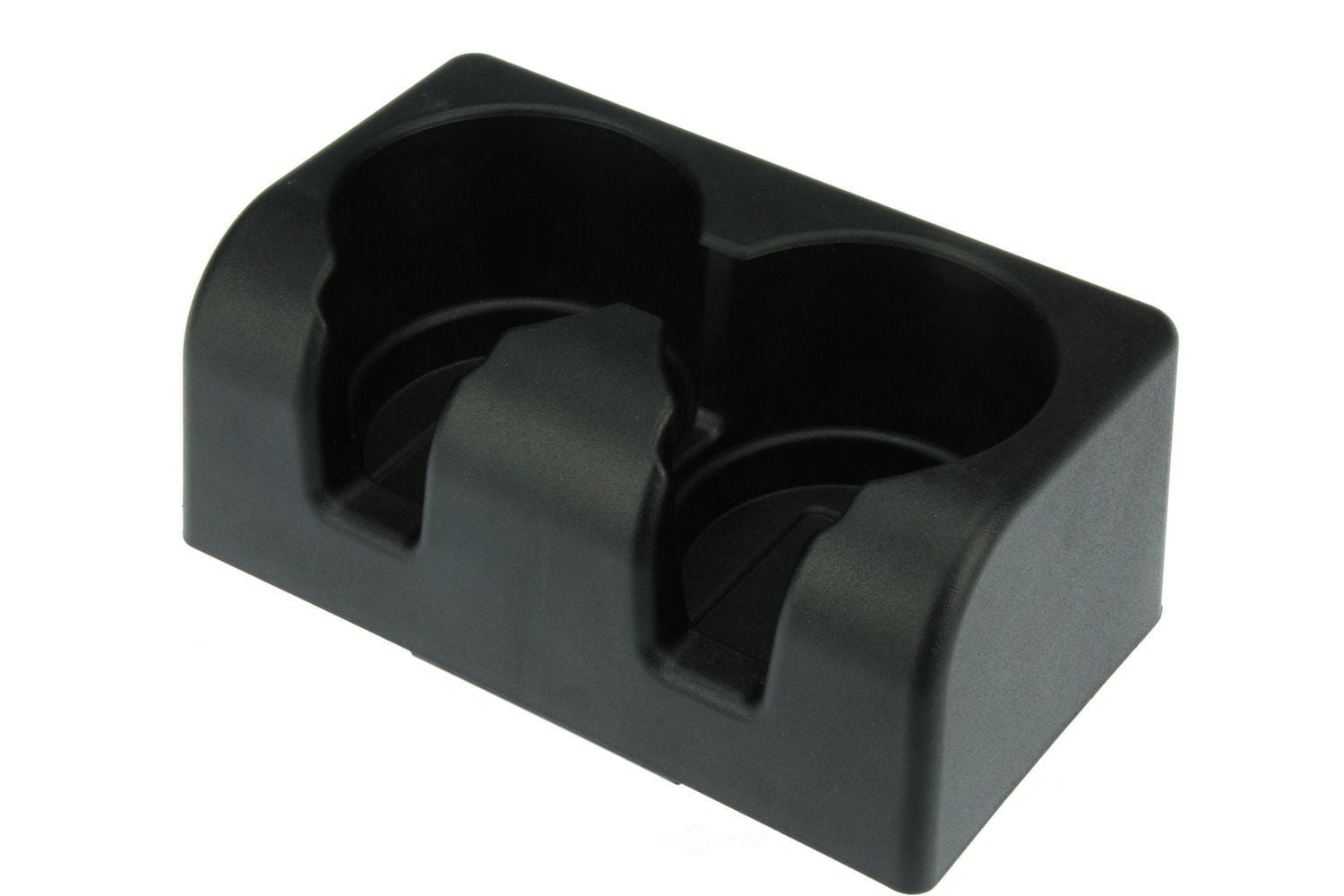 Autotecnica GM0816760 Cup Holder