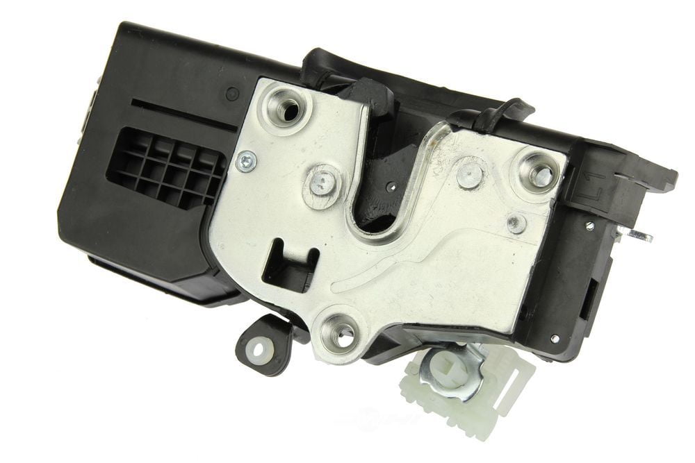 Autotecnica GM0817469 Door Lock Actuator Motor