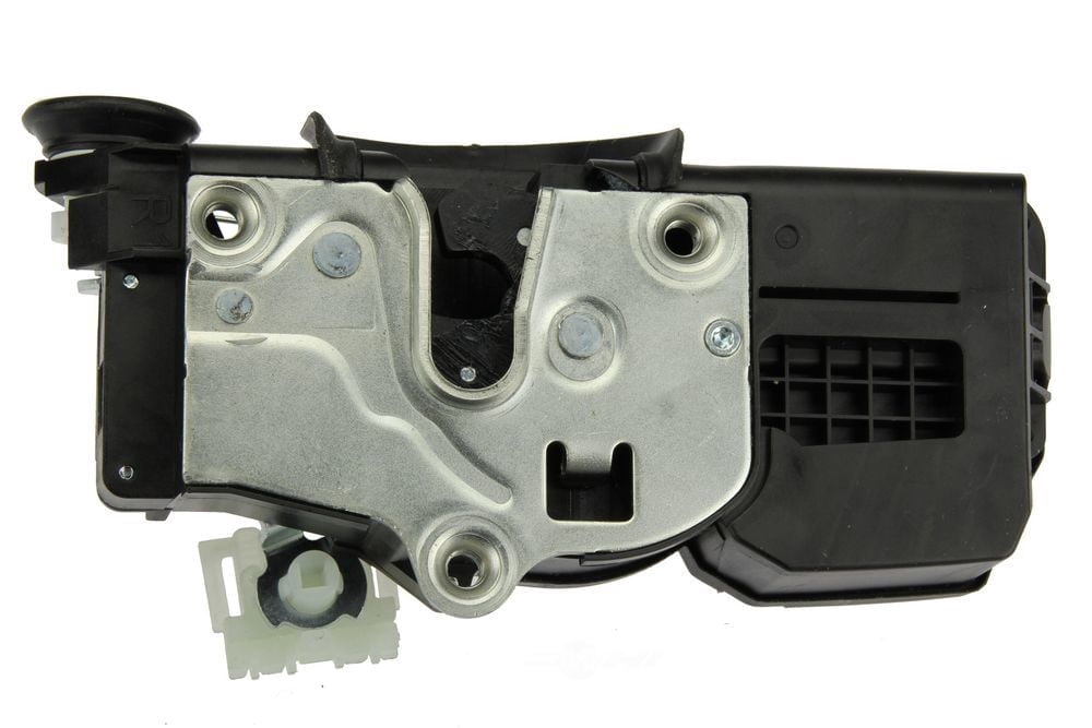 Autotecnica GM0817472 Door Lock Actuator