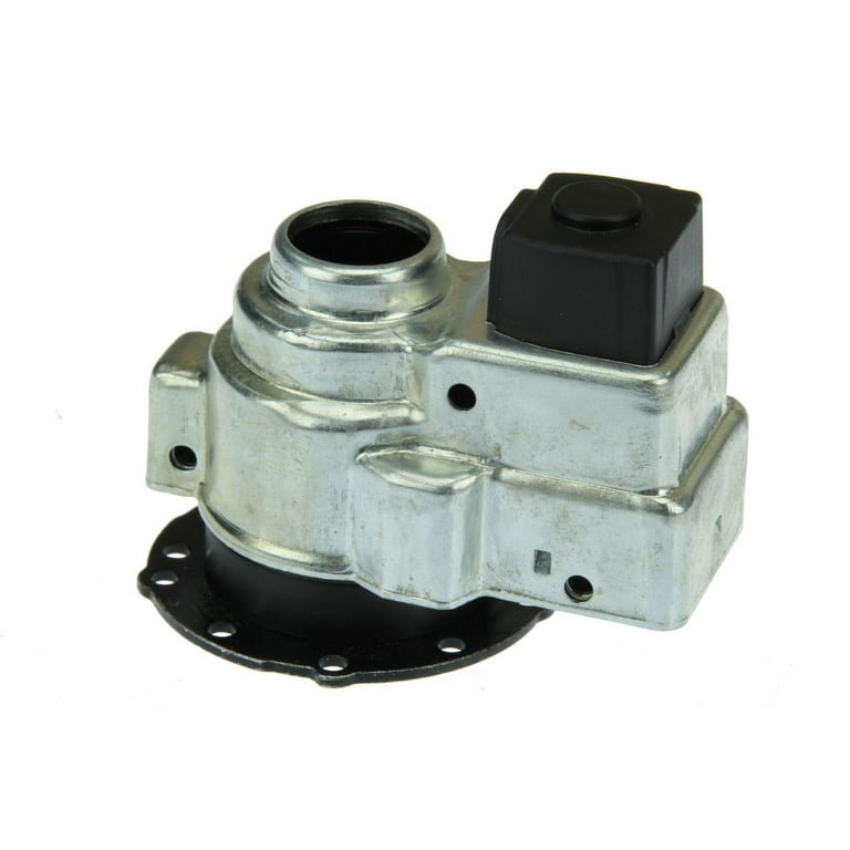 Autotecnica GM0817558 Door Mirror Drive Motor - Walmart.com