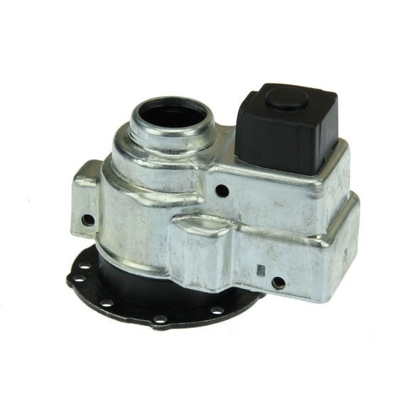 Autotecnica GM0817558 Door Mirror Drive Motor