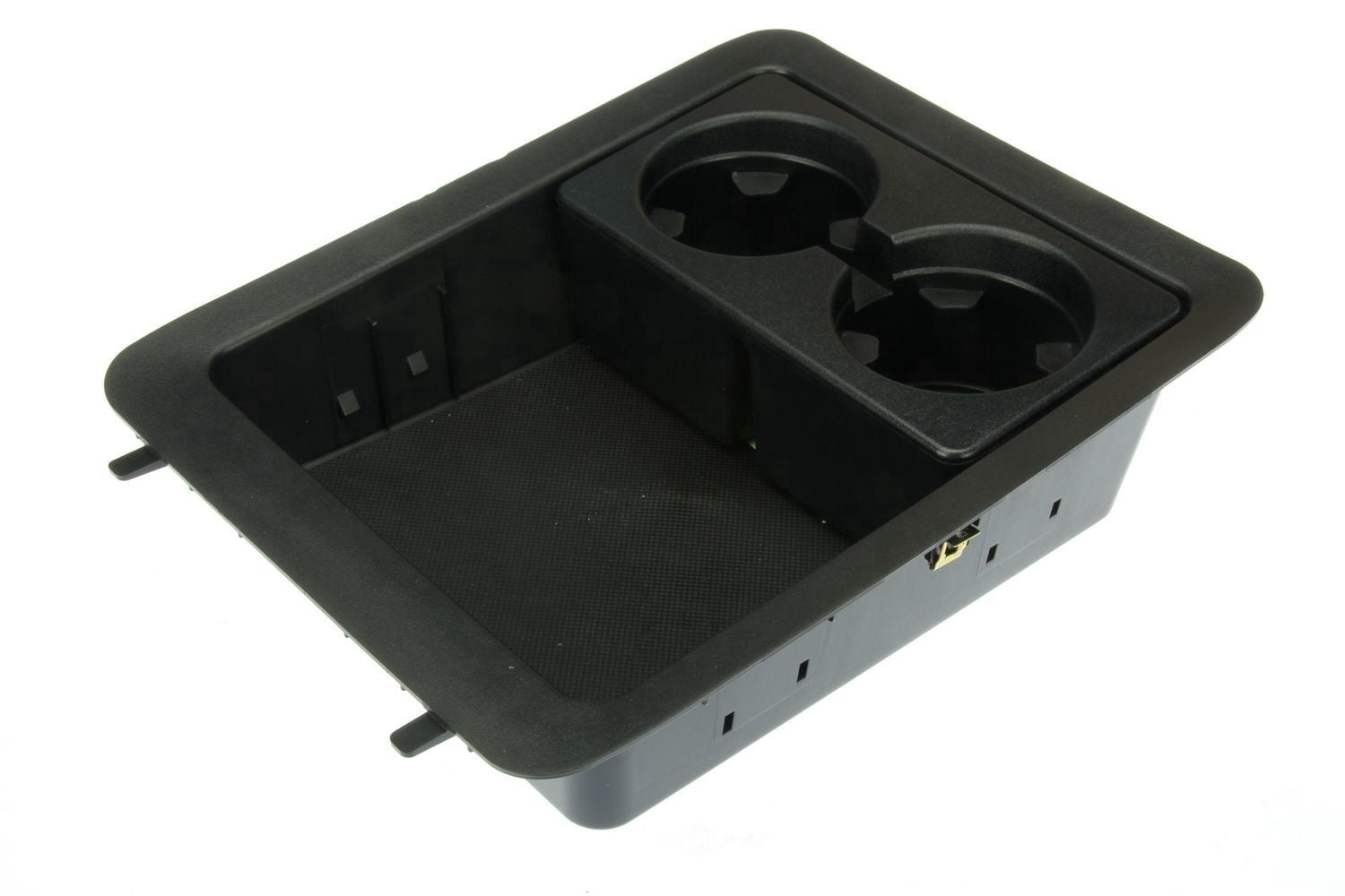 Autotecnica GM0817812 Cup Holder