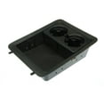 thumbnail image 1 of Autotecnica GM0817812 Cup Holder, 1 of 1