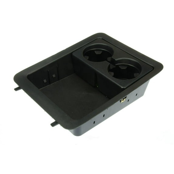 Autotecnica GM0817812 Cup Holder