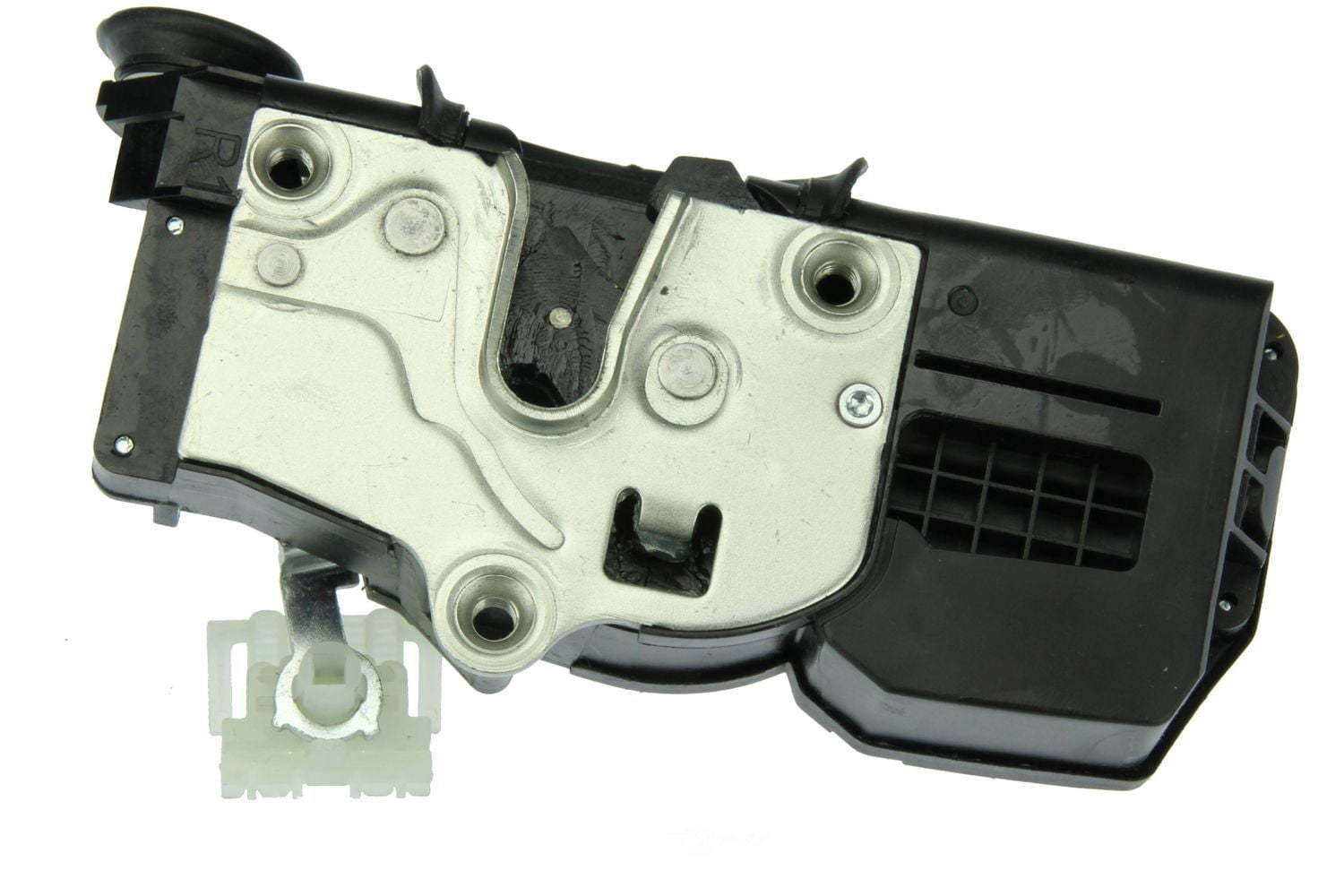 Autotecnica GM0818016 Door Lock Actuator Motor