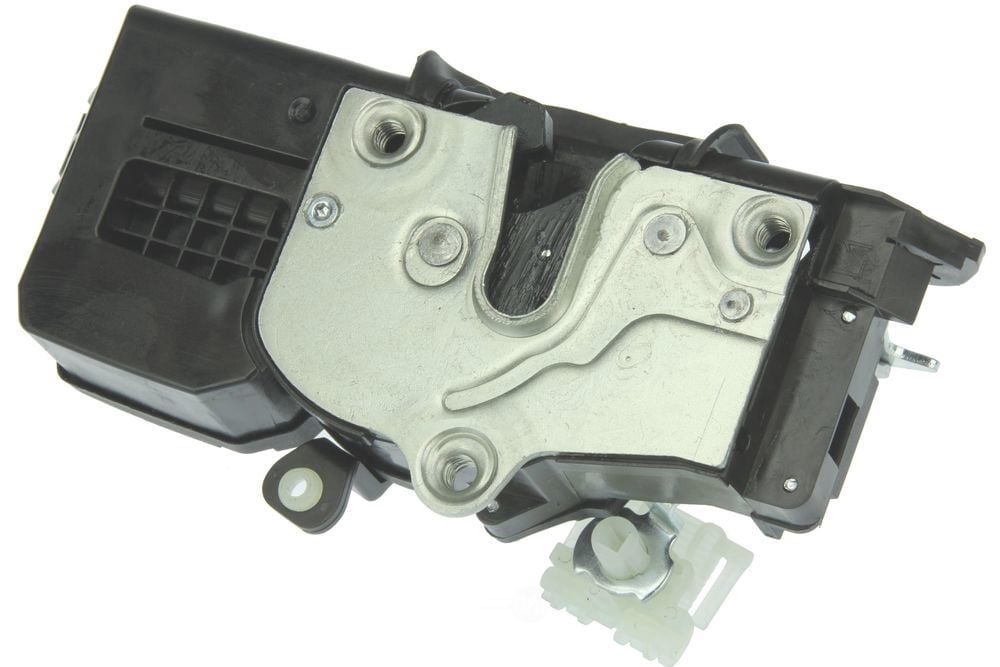 Autotecnica GM0818018 Door Lock Actuator Motor