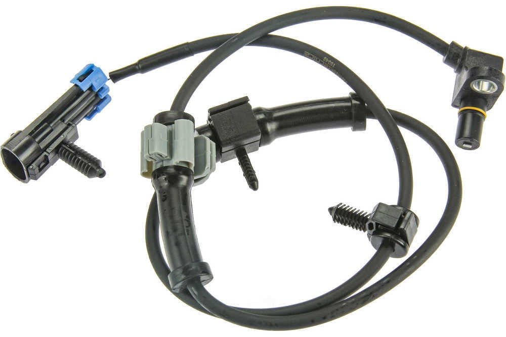 Autotecnica GM1115412 ABS Wheel Speed Sensor