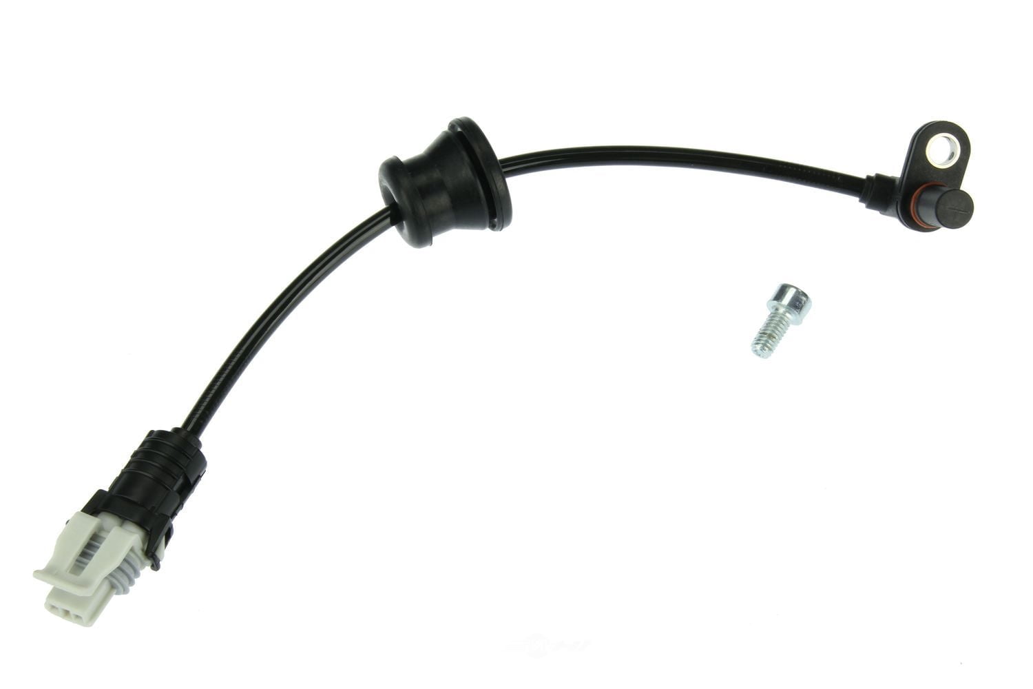 Autotecnica GM1117585 ABS Wheel Speed Sensor