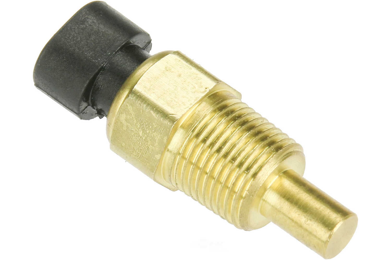Autotecnica GM1316390 Engine Coolant Temperature Sensor
