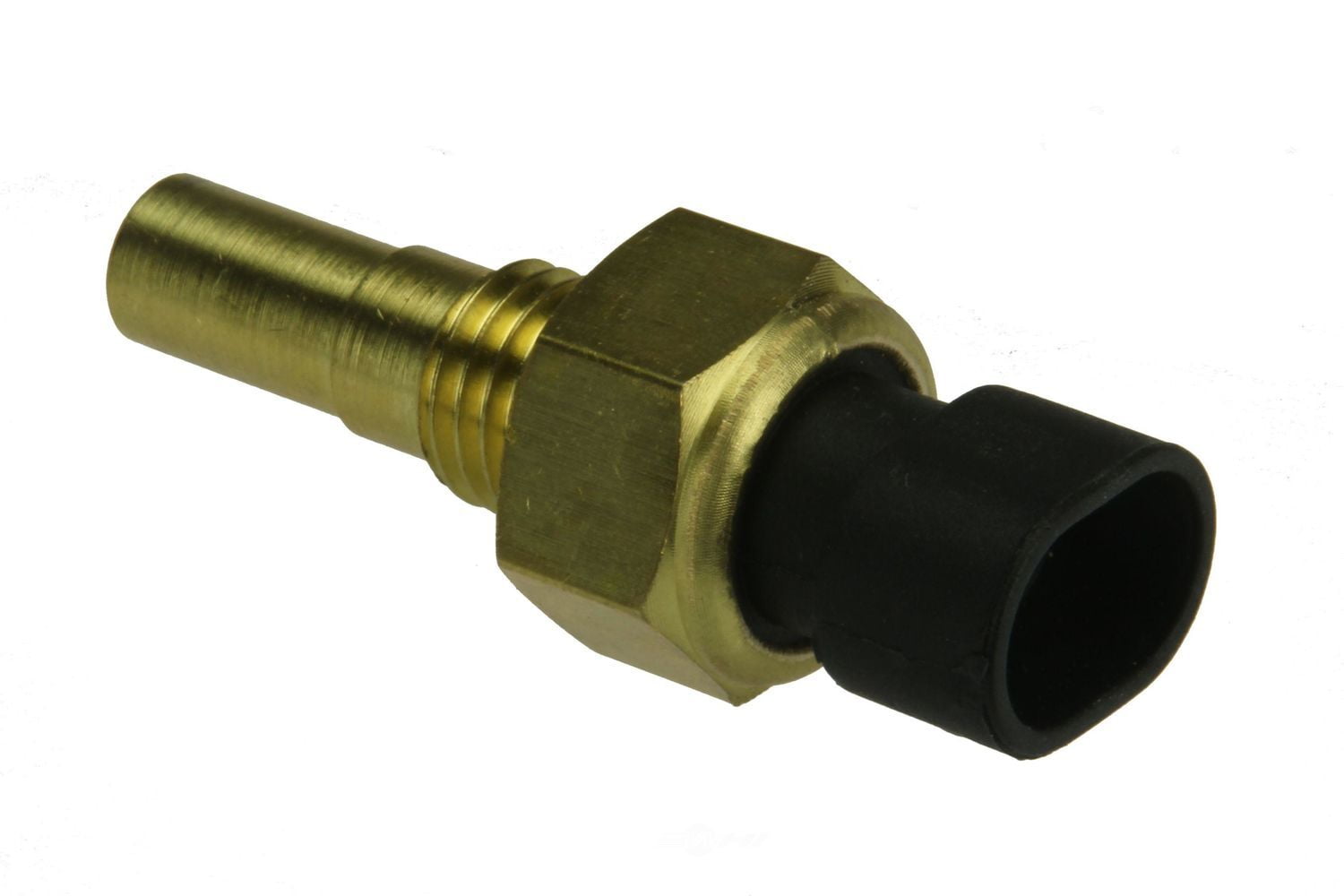 Autotecnica GM1316397 Engine Coolant Temperature Sensor