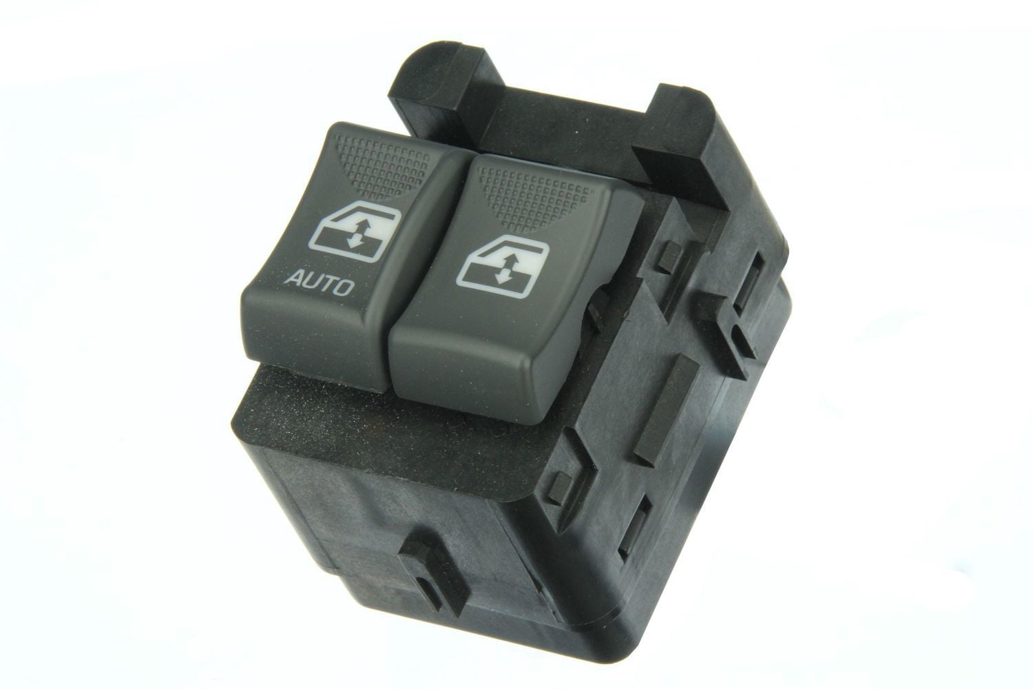 Autotecnica GM1317147 Door Window Switch