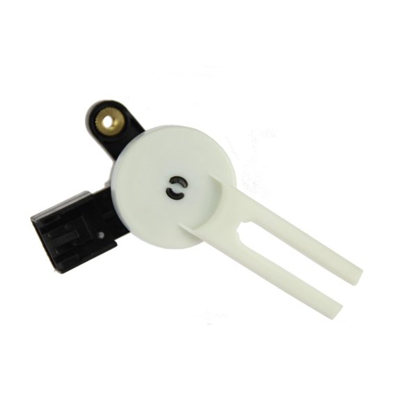 Autotecnica GM1317168 Clutch Pedal Position Switch