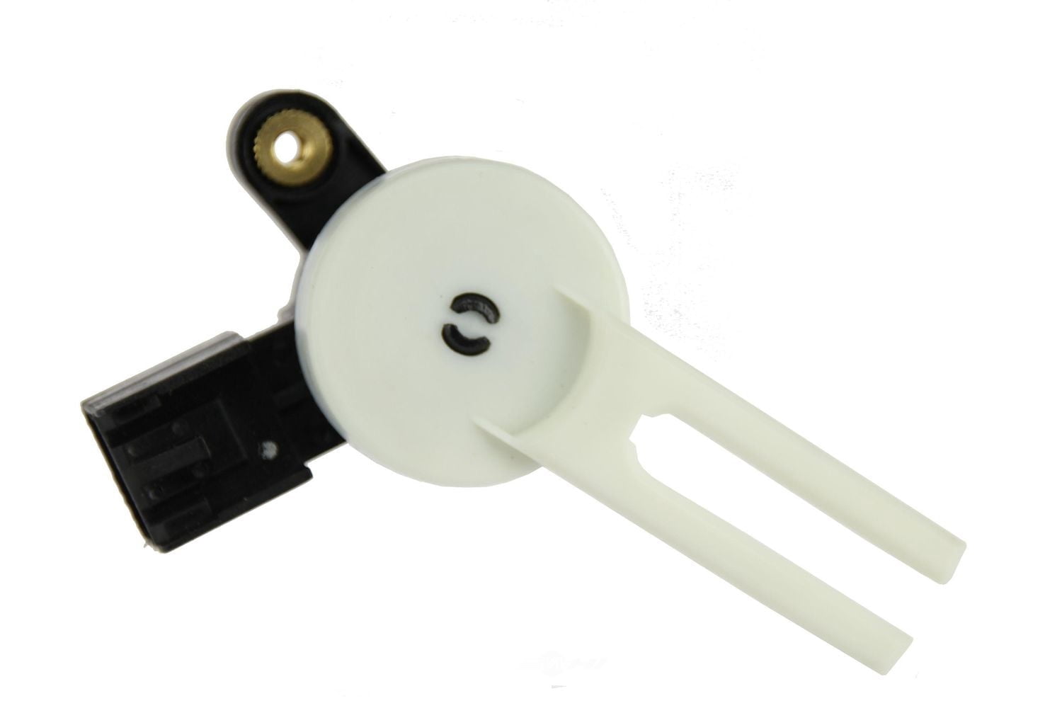 Autotecnica GM1317168 Clutch Pedal Position Switch