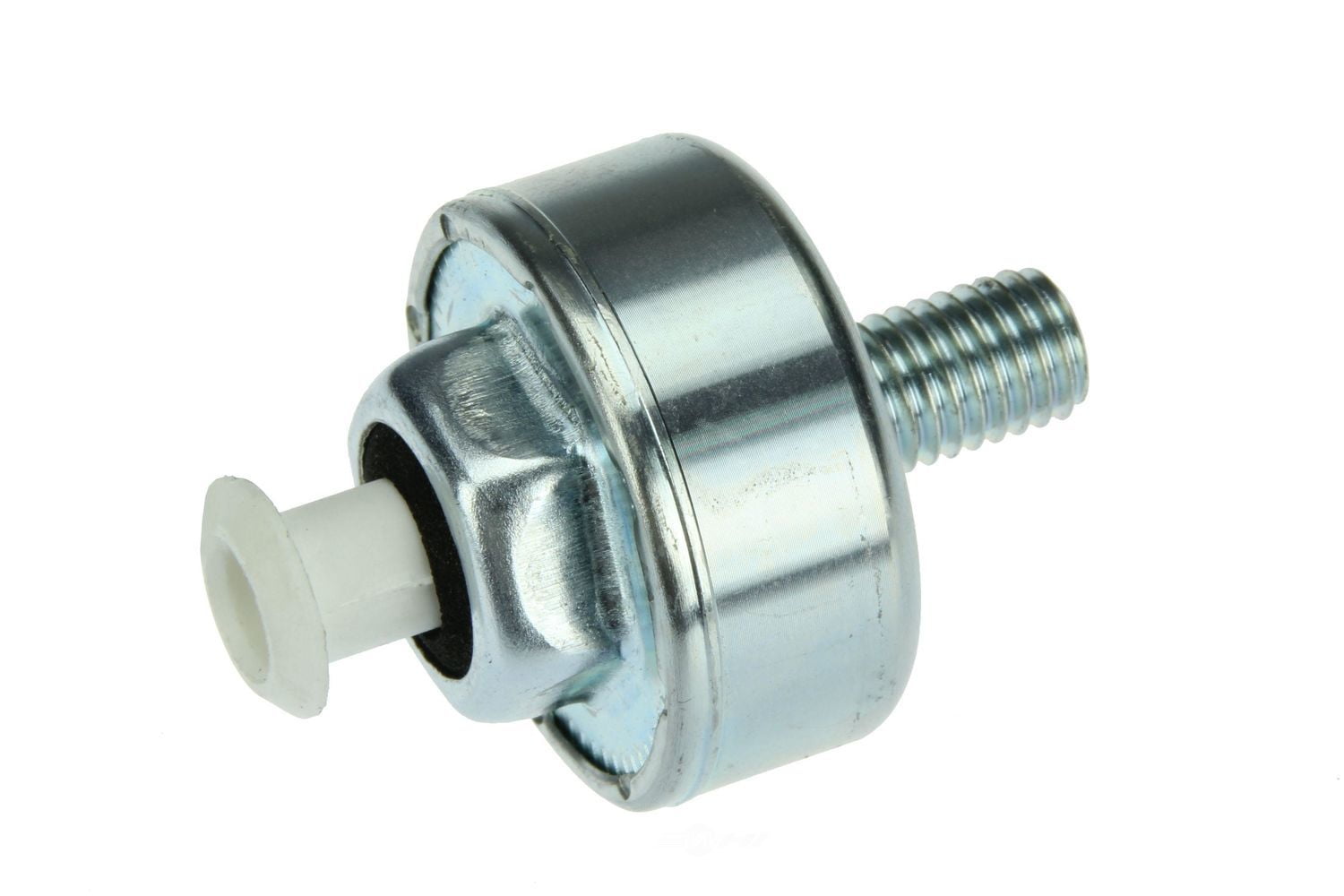 Autotecnica GM1317752 Ignition Knock (Detonation) Sensor