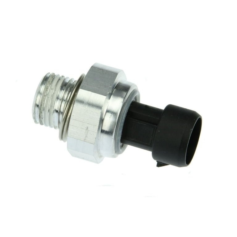 GM1317806 Oil Pressure Sender - Engine Oil Pressure Sensor