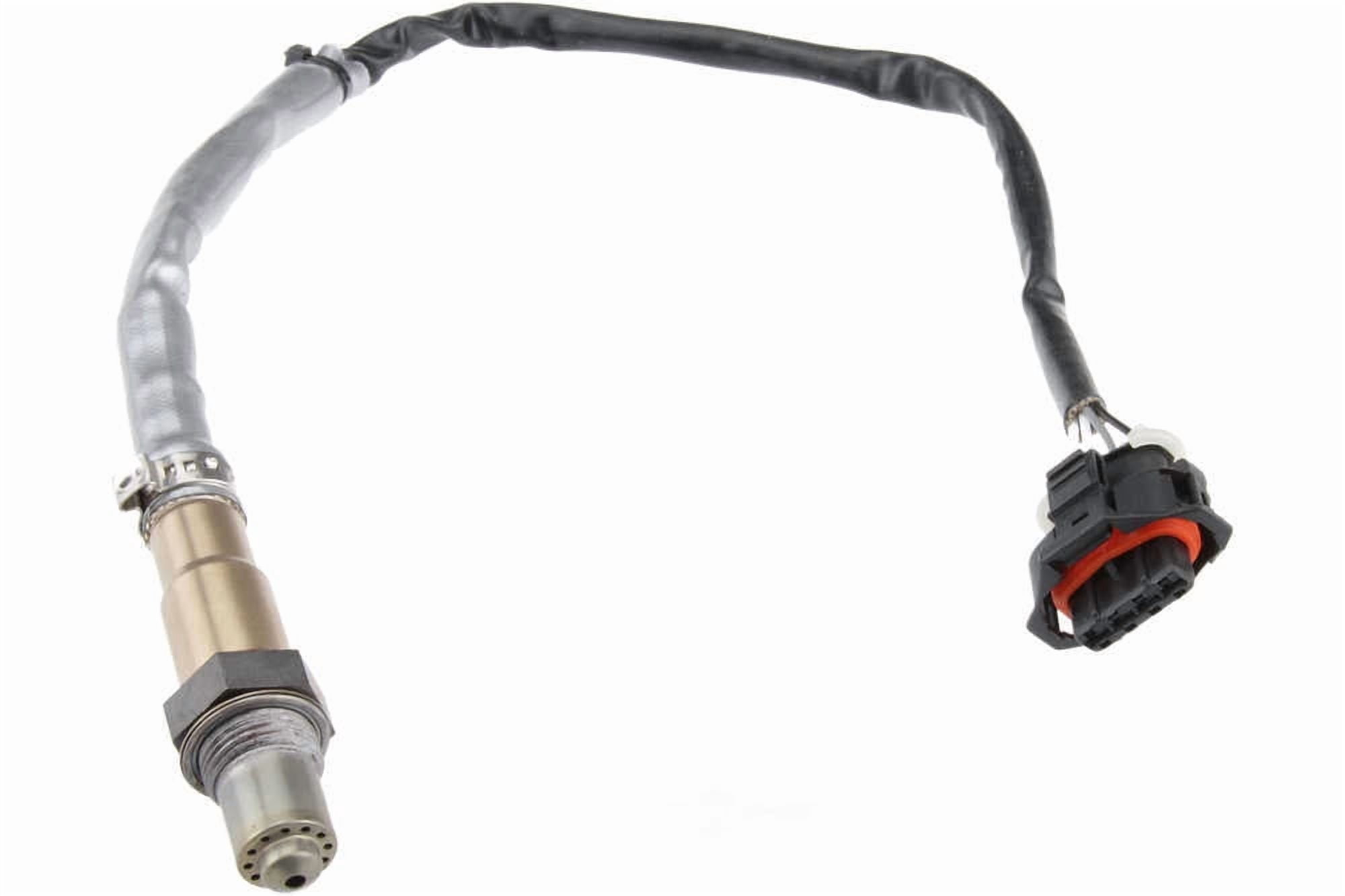 Baby 02 Sensor Autotecnica GM1320918 Oxygen Sensor - Walmart.com