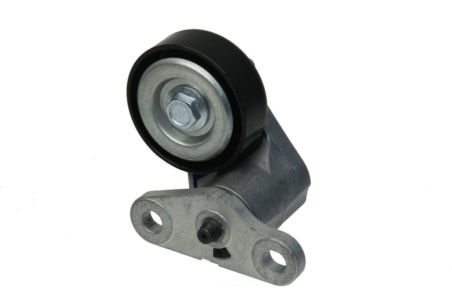 Autotecnica GM1413171 Accessory Drive Belt Tensioner Assembly
