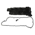 thumbnail image 1 of Autotecnica GM1414316 Engine Valve Cover, 1 of 4