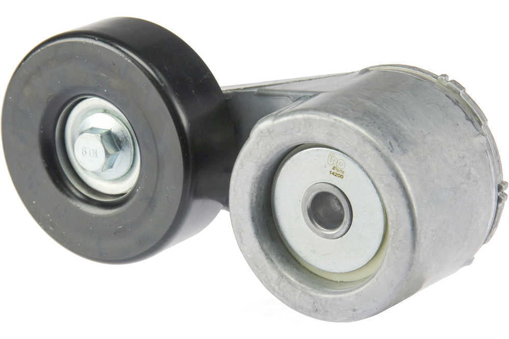 Autotecnica GM1414629 Accessory Drive Belt Tensioner Assembly