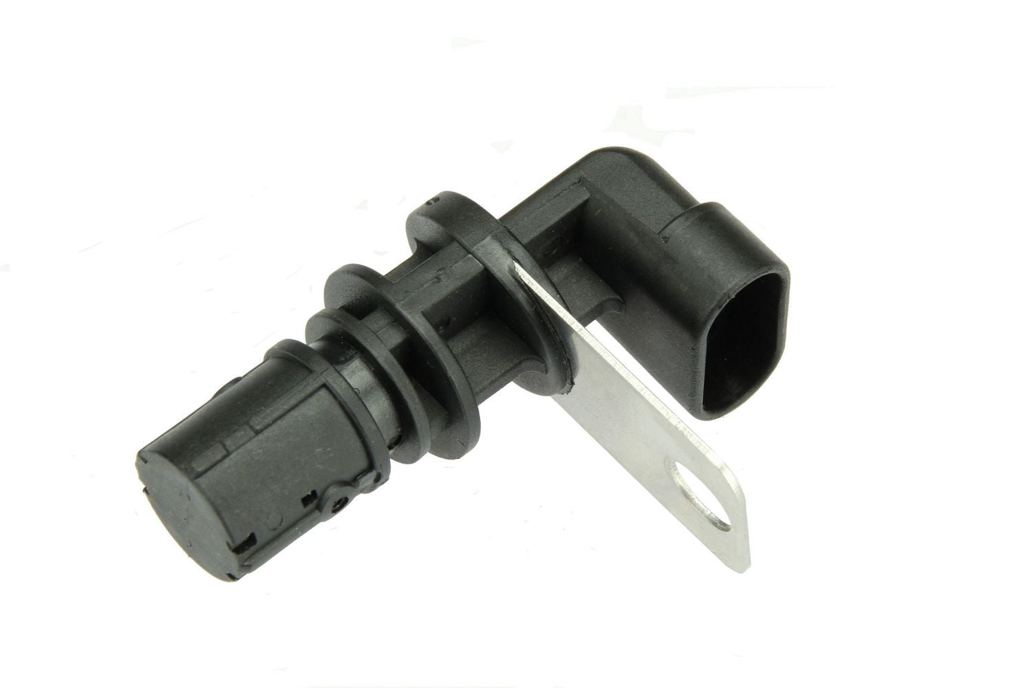 Autotecnica GM1415413 Crankshaft Position Sensor