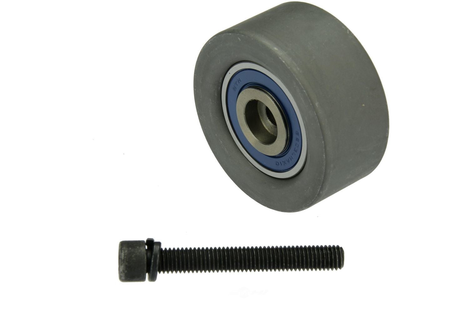 Autotecnica GM1415835 Engine Timing Idler