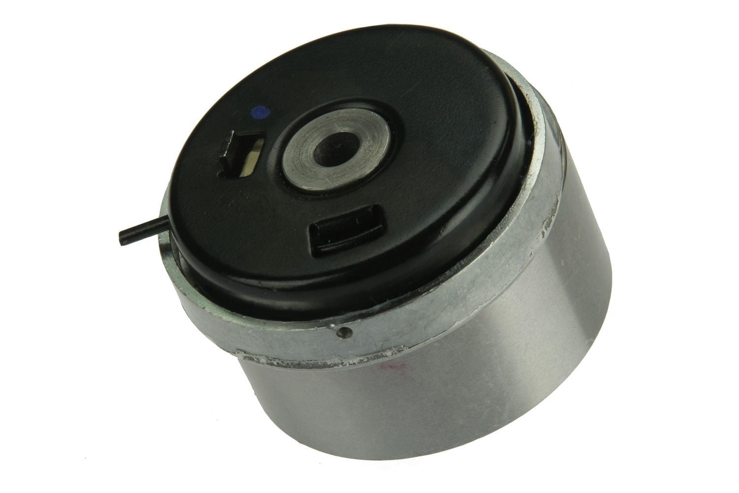 Autotecnica GM1415847 Engine Timing Belt Tensioner