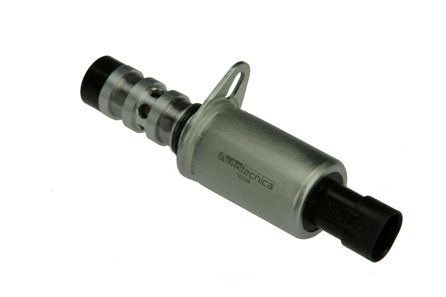 Autotecnica GM1415987 Variable Valve Timing (VVT) Solenoid