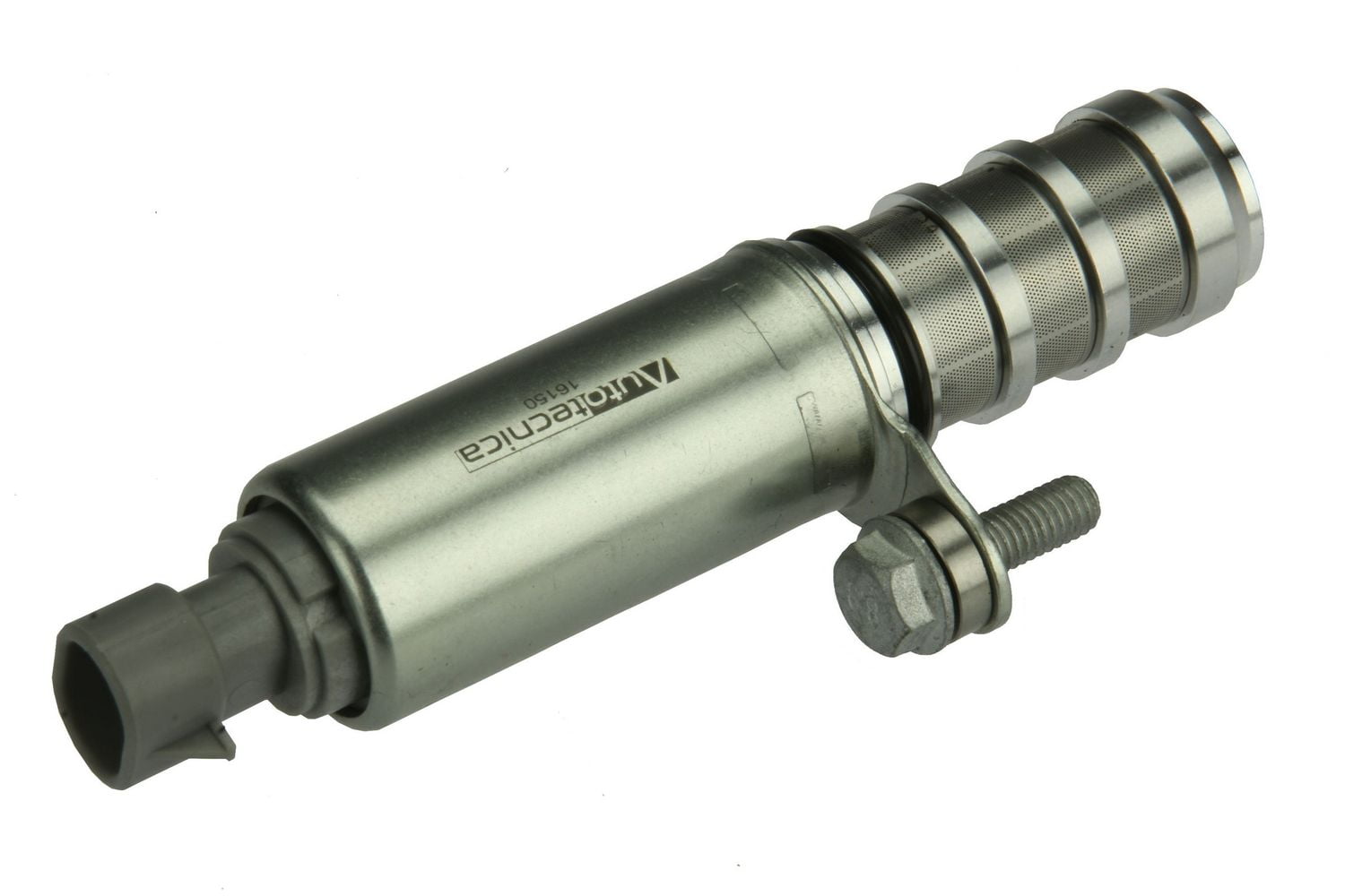 Autotecnica GM1415991 Variable Valve Timing (VVT) Solenoid