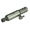 thumbnail image 1 of Autotecnica GM1415991 Variable Valve Timing (VVT) Solenoid, 1 of 1
