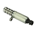 thumbnail image 1 of Autotecnica GM1415992 Engine Variable Valve Timing (VVT) Solenoid, 1 of 1