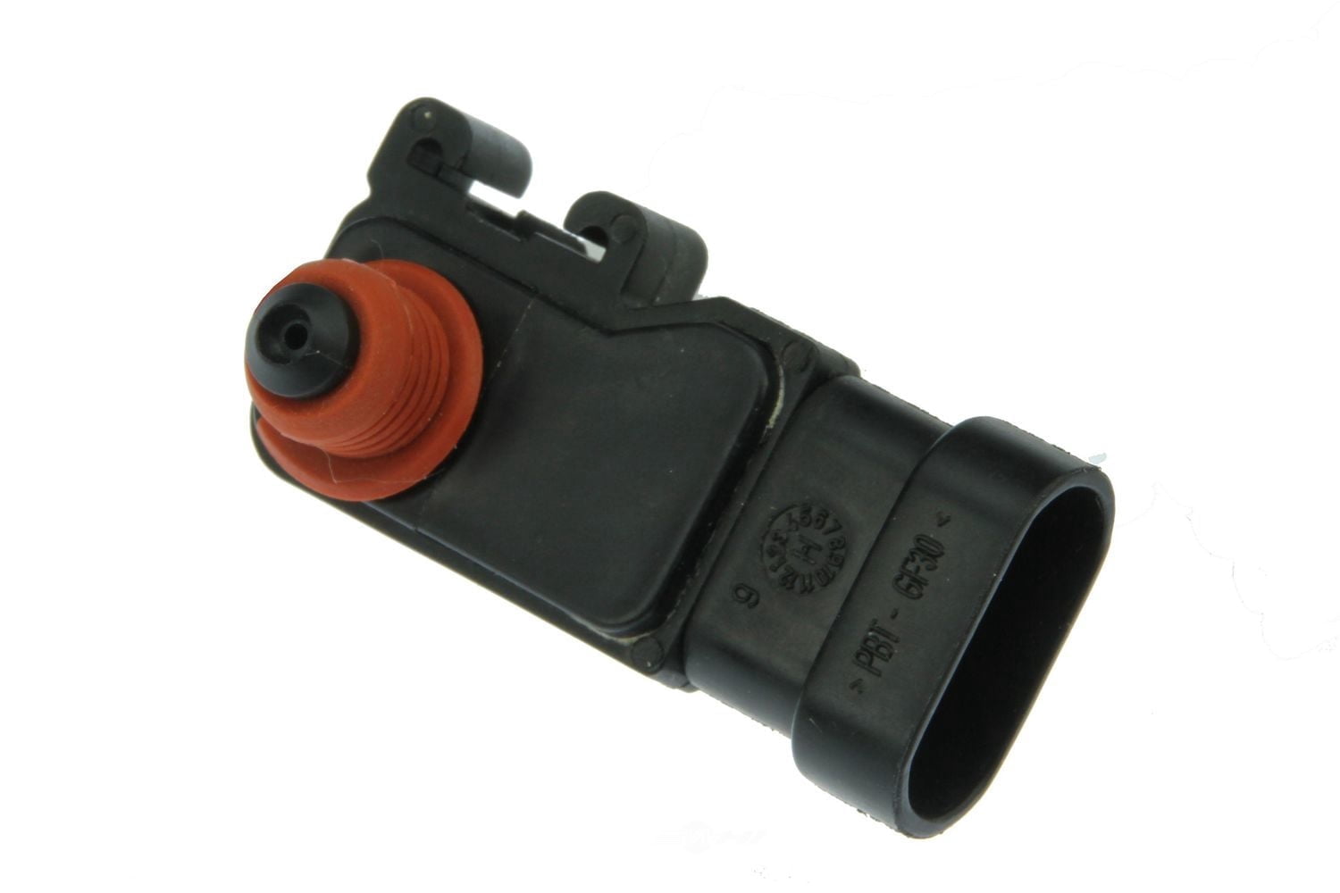 Autotecnica GM1417757 Manifold Absolute Pressure Sensor