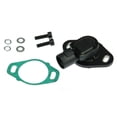 thumbnail image 1 of Autotecnica HA0317809 Throttle Position Sensor, 1 of 1
