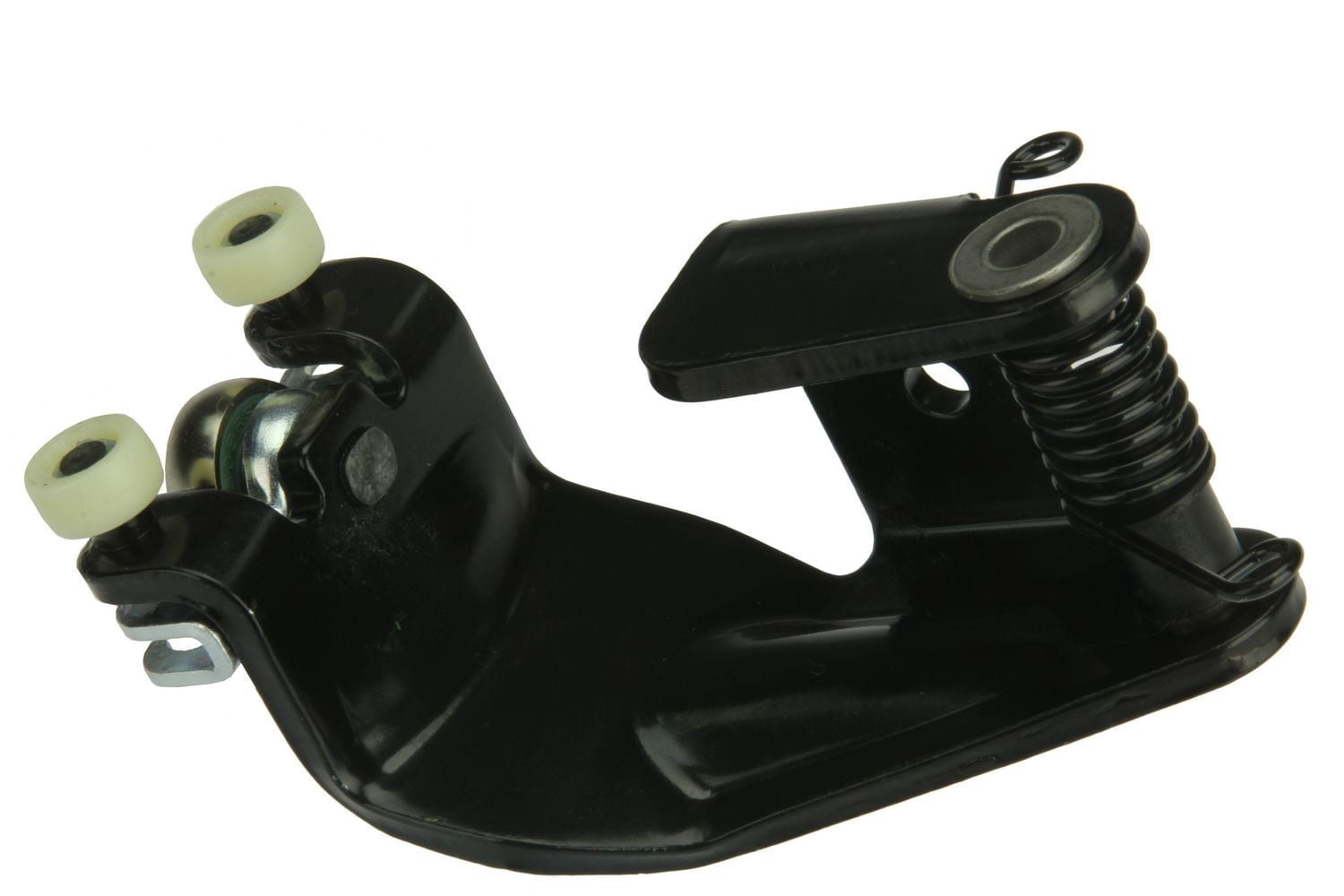 Autotecnica HA0816494 Sliding Door Roller Assembly