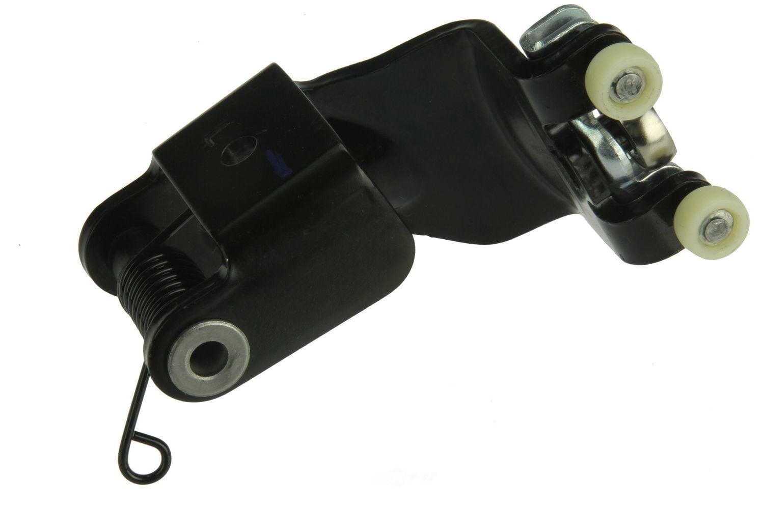 Autotecnica HA0816496 Sliding Door Roller Assembly