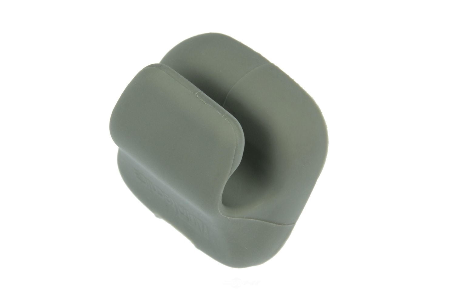 Autotecnica HA0816657 Sun Visor Clip