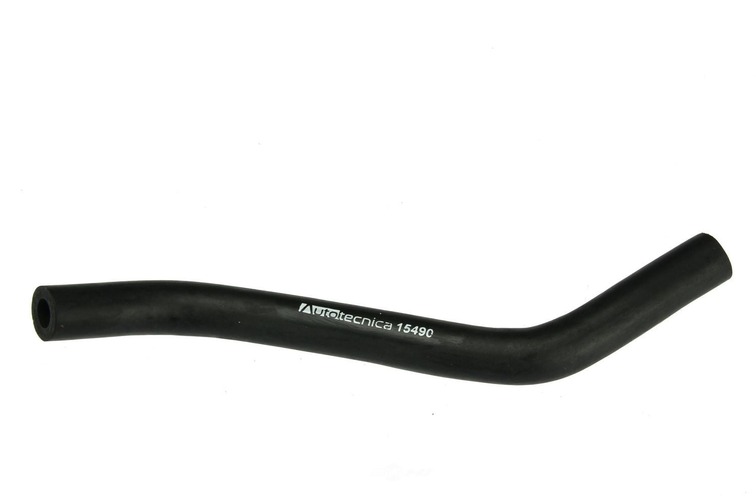 Autotecnica HA1015499 Power Steering Return Hose