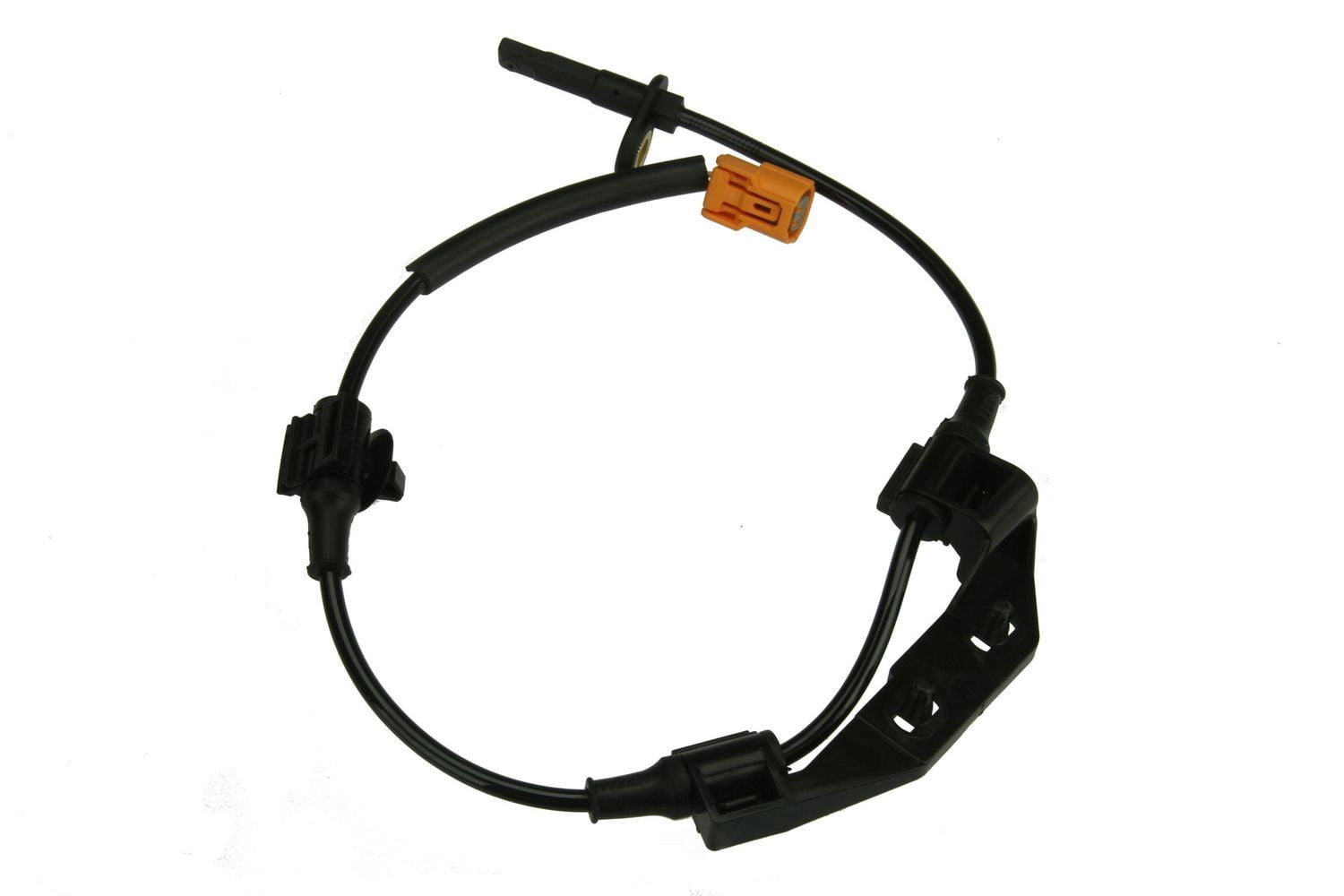 Autotecnica HA1115630 ABS Wheel Speed Sensor