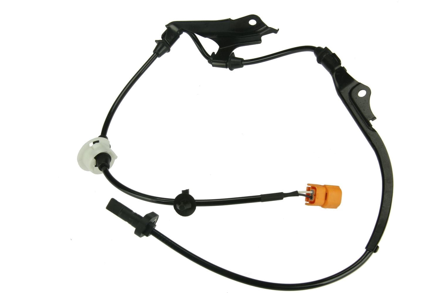 Autotecnica HA1115724 ABS Wheel Speed Sensor
