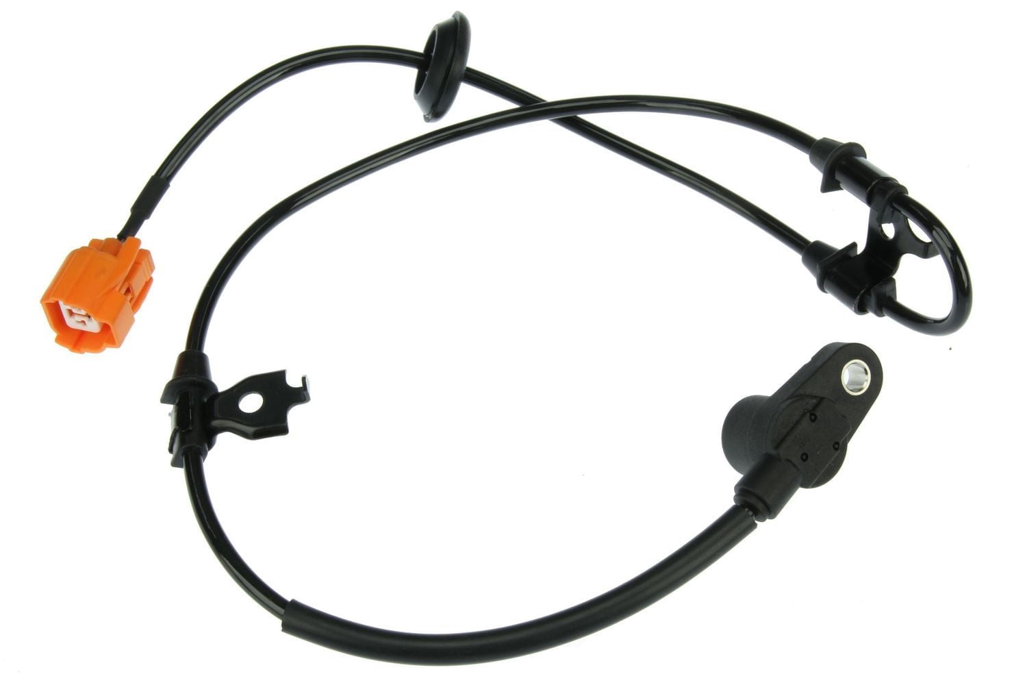 Autotecnica HA1117732 ABS Wheel Speed Sensor