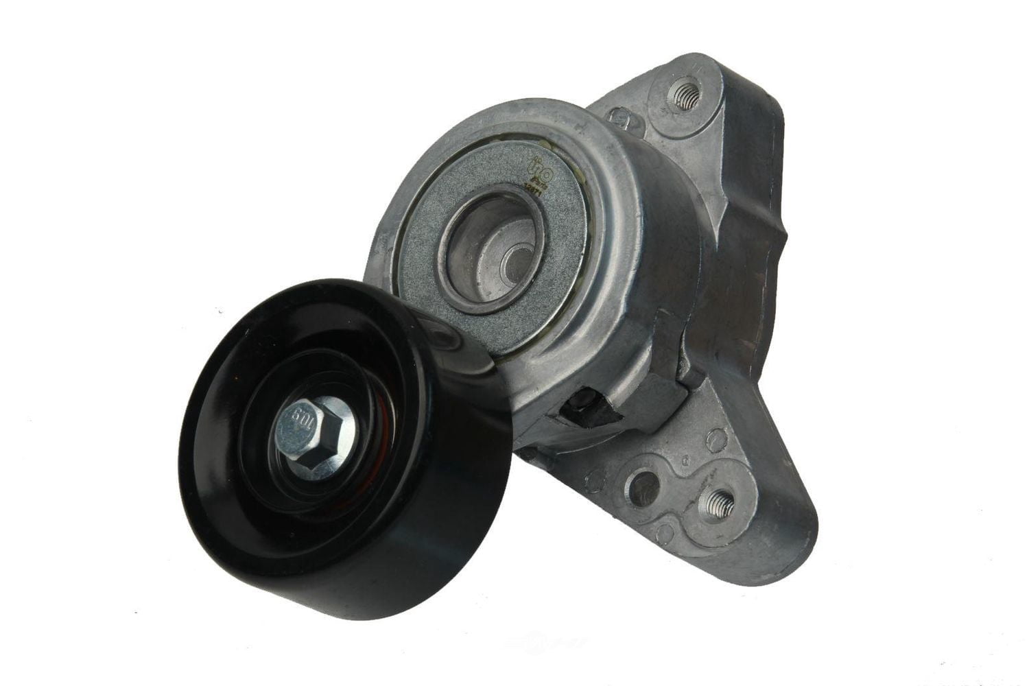 Autotecnica HA1413172 Accessory Drive Belt Tensioner Assembly