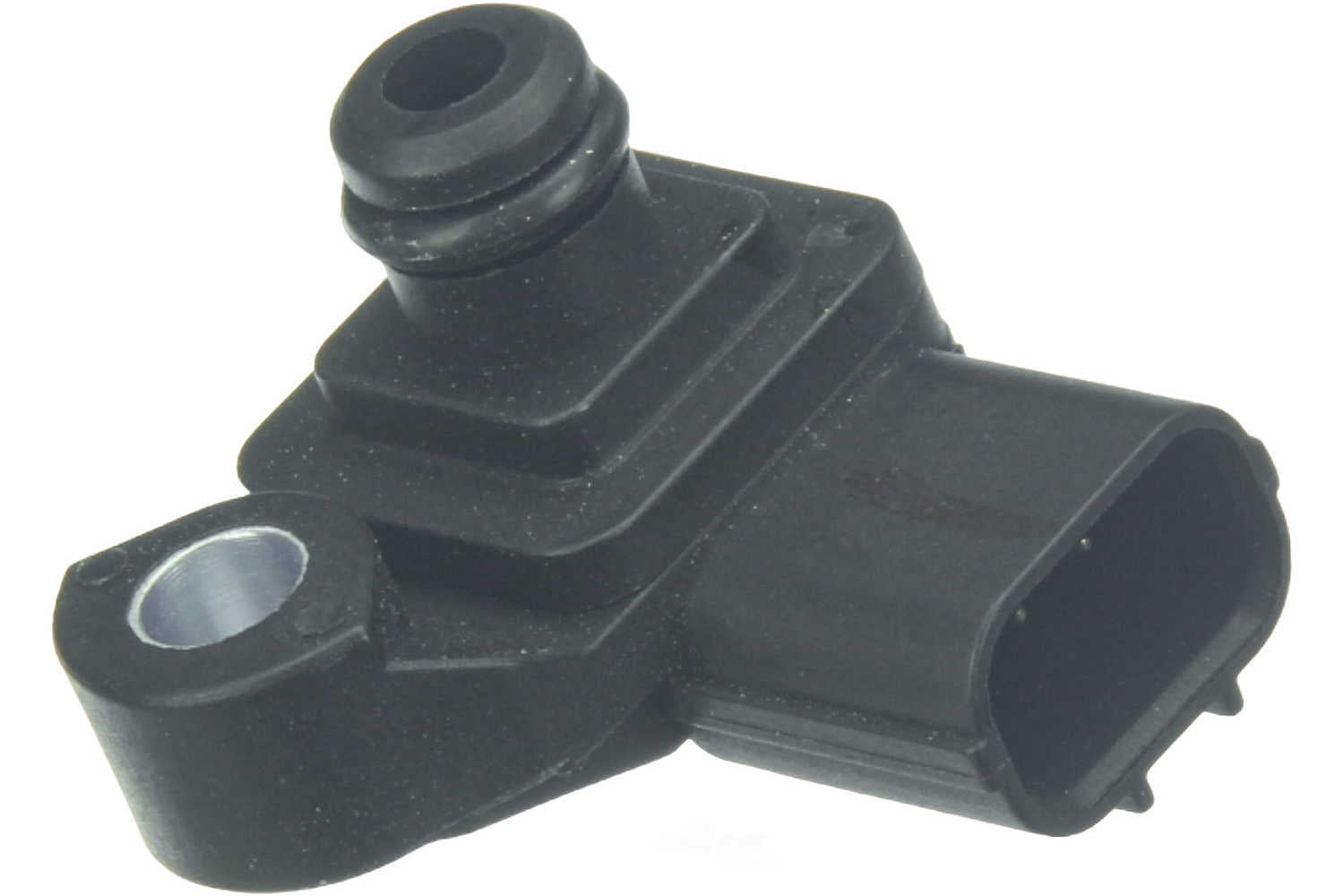 Autotecnica HA1415196 Manifold Absolute Pressure Sensor - Walmart.com