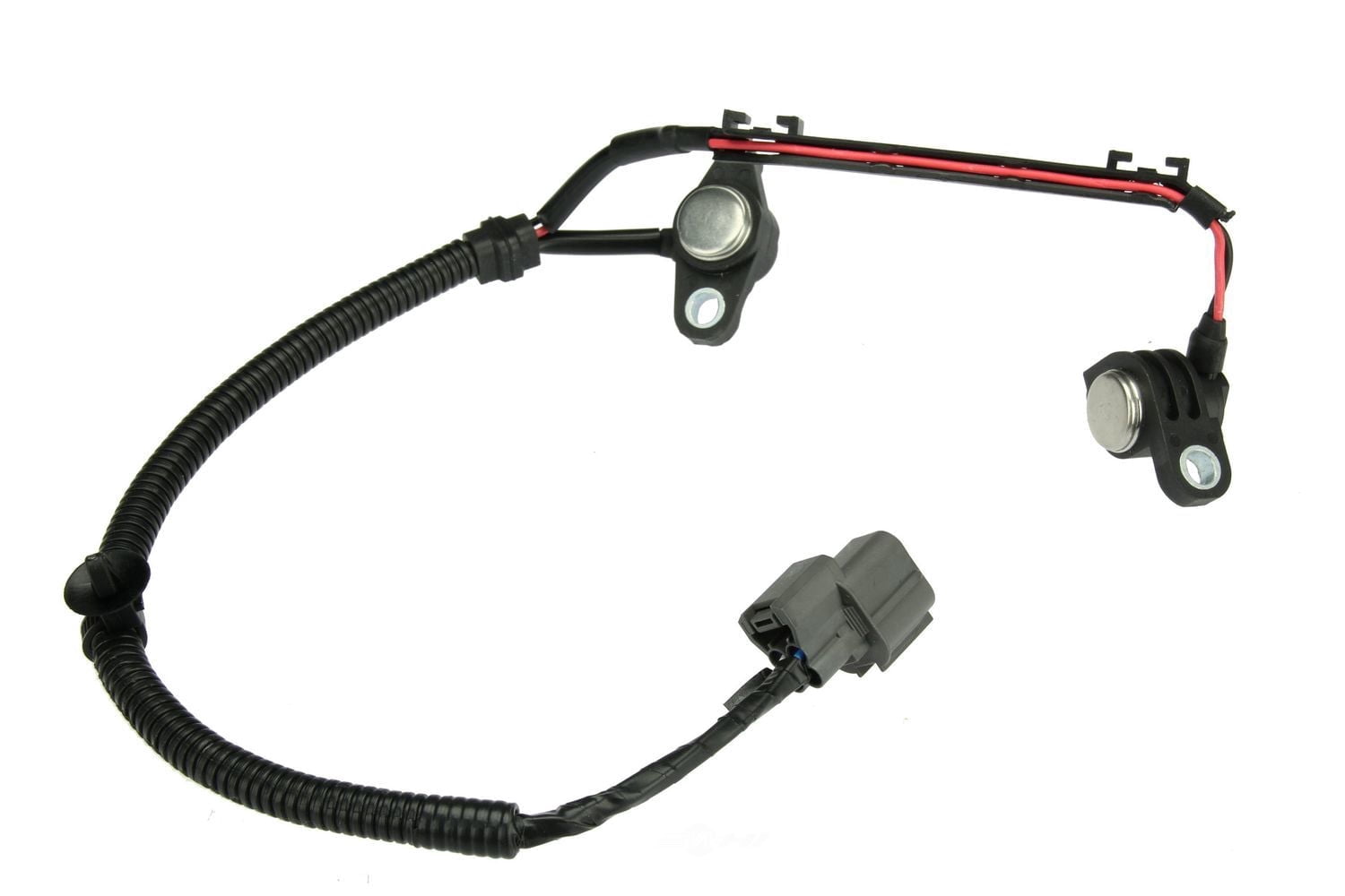 Autotecnica HA1416532 Engine Crankshaft Position Sensor