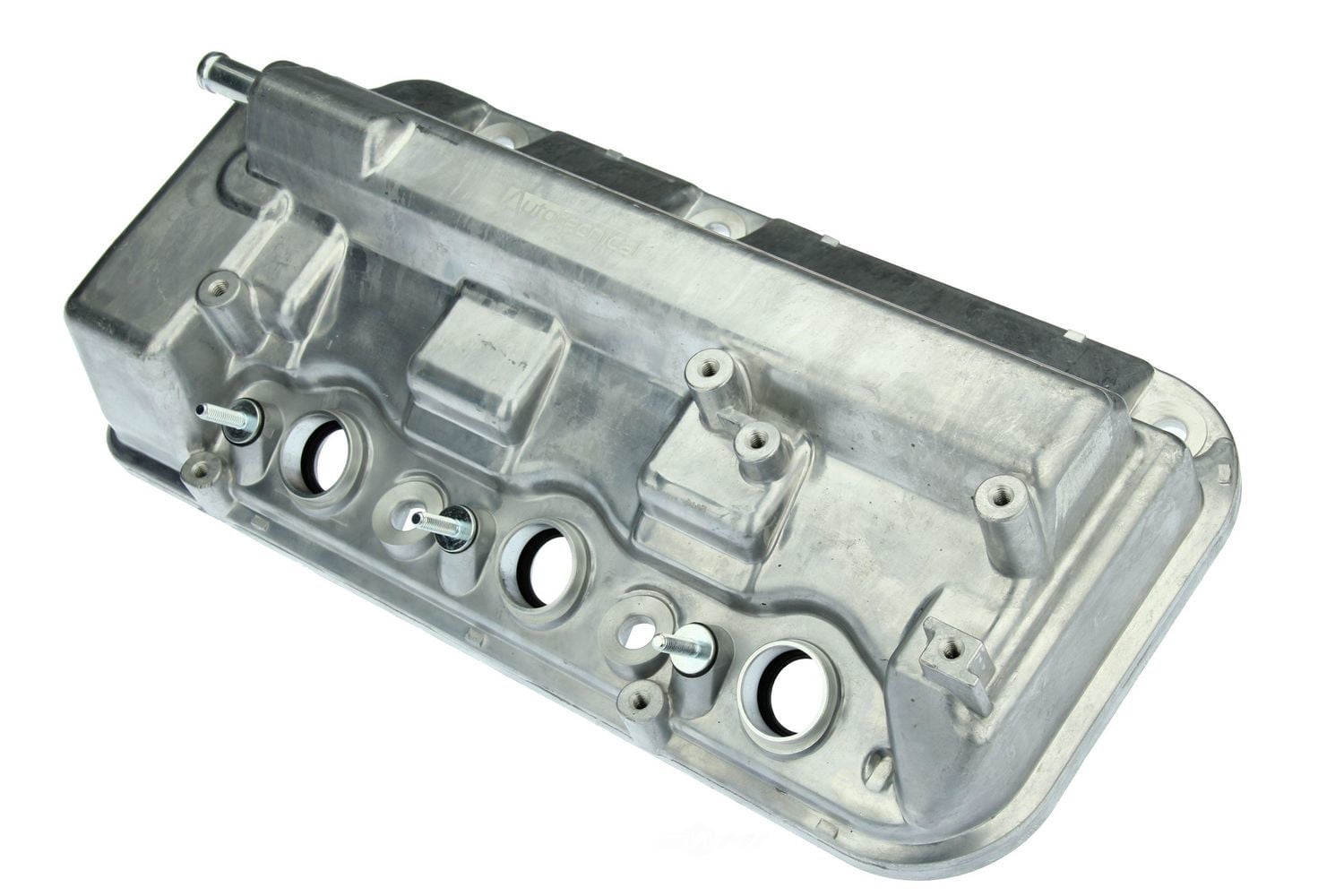 Autotecnica HA1416703 Engine Valve Cover