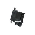 thumbnail image 1 of Autotecnica HVAC Air Door Actuator, 1 of 2