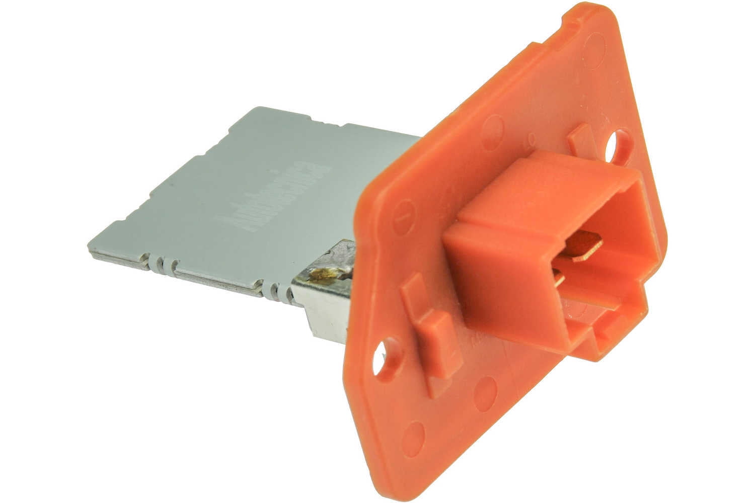 Autotecnica HY0615265 HVAC Blower Motor Resistor