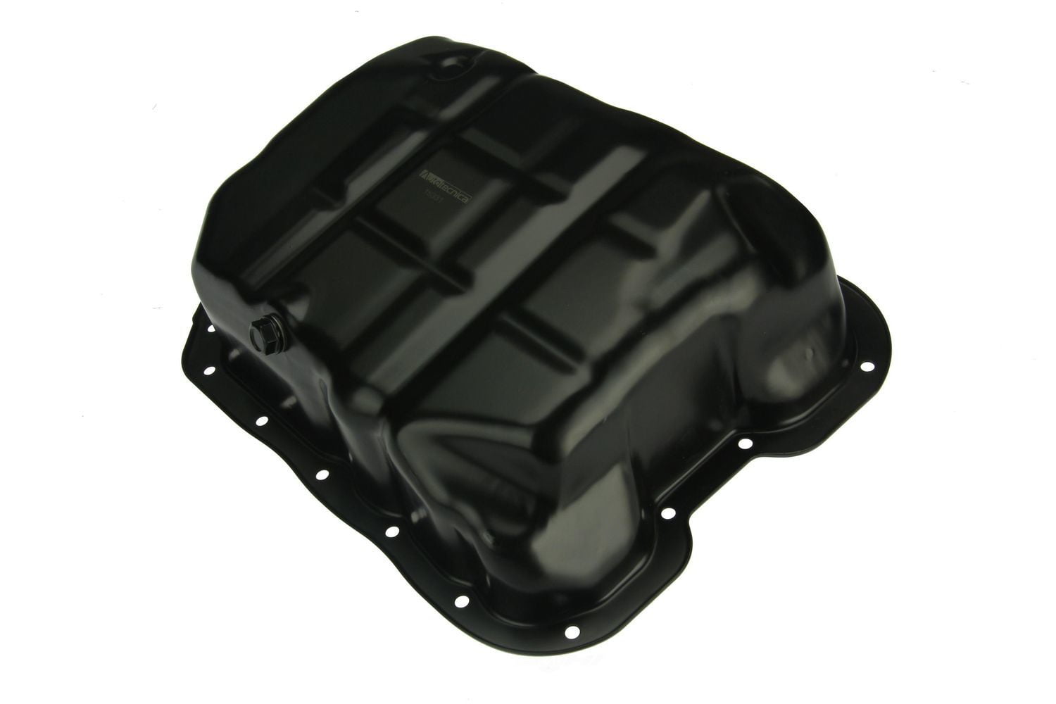 Autotecnica HY1414648 Engine Oil Pan