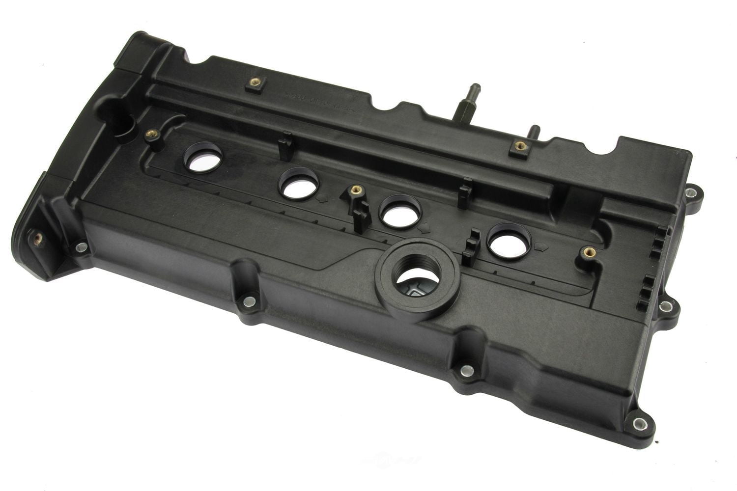Autotecnica HY1417594 Engine Valve Cover